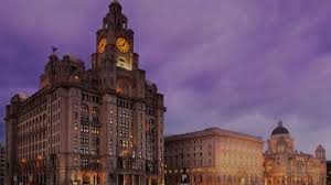 .cup liverpool senior cup lincolnshire senior cup leicestershire and rutland challenge cup dominican republic (1) ecuador (7) egypt (4) el salvador (4) england (81) estonia (18) eswatini (1). Liverpool Cruises Best Cruises To Liverpool Celebrity Cruises
