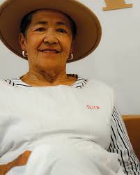 Fabian Bernal (@f3.filmmaker) • Instagram photos and videos