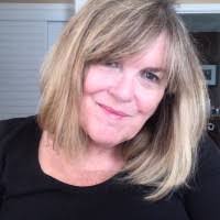 Martha Cotton's Instagram, Twitter & Facebook