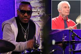 No cause of death was tributes from watts' rock & roll peers and admirers have already started to come in, with graham nash telling rolling stone, without question, charlie watts. 2ldakaoo5jn3am