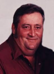 Jerry Don Bounds Obituary November 29, 2014