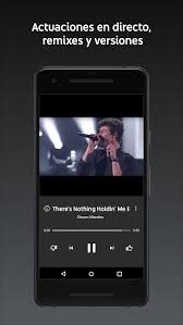 Ofrece compras dentro de la app . Descargar Youtube Music Premium Apk Mod 4 51 52 Desbloqueado