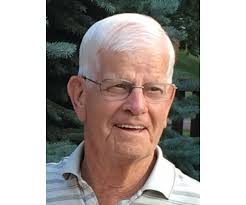 Thomas Nolan Obituary (1932