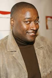 Le trésor oublié (2003)