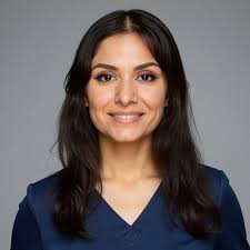 Frame of Mind Clinic Psychiatry