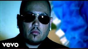 The greatest anniversary gift we could have ever had! La Vida De A B Quintanilla Despues De La Muerte De Selena