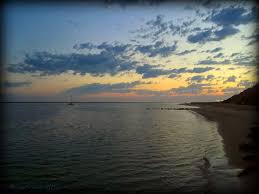 Mazagon Huelva Andalucia Spain Andalucia Espana Andalucia Espana