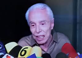 Pelis - Lupita Ferrer y José Bardina !! | Facebook