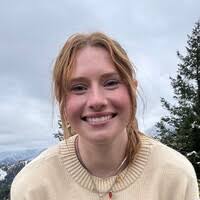 100+ "Allison Pacheco" profiles