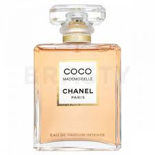 New listingchanel coco mademoiselle eau de parfum 100 ml edp sale free shipping. Chanel Coco Mademoiselle Intense Eau De Parfum For Women 100 Ml Brasty Co Uk