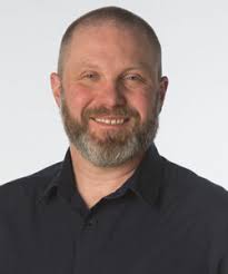 Meet & Greet with Spokane Business Association President Brad Barnett