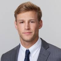 1000+ "Marder" profiles