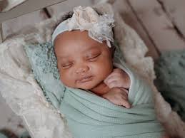 Simply Baby Mini Shoots — Joanne Watters Photography