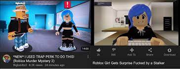 Woah there bigb! : r/GoCommitDie