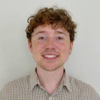 200+ "Northam" profiles