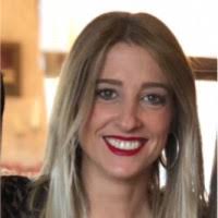 60+ "Gámez Carrillo" profiles