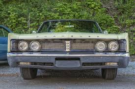 Image result for Pine Green 1967 Chrysler