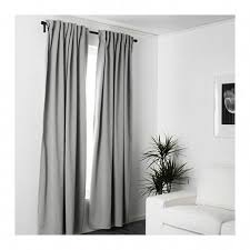 Black And White Striped Curtains Ikea Kids Curtains Bedroom Curtains Headboard With Pictures Kitchen Curtains Patterns Curtains Ideas Industria Curtains Living Room Block Out Curtains Ikea Curtains