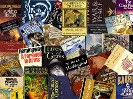 Although This Book List Features Classics Your Child Should Read Before College It S Not Just For Kids See Any Old F Books College Bound High School Reading