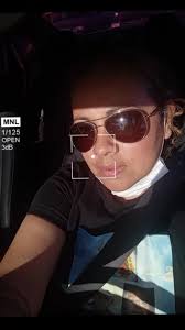 Videos de Marisol Rubio Viorat (@marisolrubioviorato) con “sonido original 