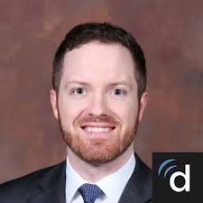 Dr. Steven J. Glenn, MD