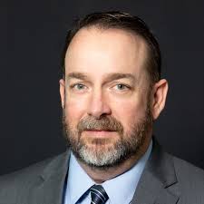 Winston McKnight Email & Phone Number