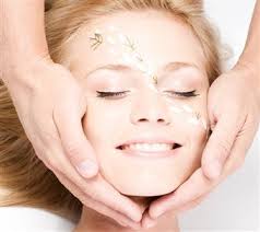 INFINITE YOUTH Aesthetics & Lash Studio