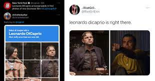 Easily add text to images or memes. Memebase Leonardo Dicaprio All Your Memes In Our Base Funny Memes Cheezburger