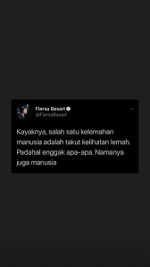Pin Oleh Sartikatjg Sartikatjg Di Kutipan Kata Kata Motivasi Kutipan Buku Kata Kata Indah
