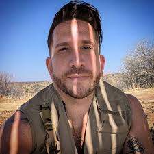 Joel Marrero (@joelmarrero26) · Instagram 照片和视频