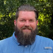 Find a therapist in Jonesboro, GA — covered by insurance