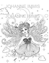 Aesthetic color palette created by wakawakasharkeisha that consists #66545e,#a39193,#aa6f73,#eea990,#f6e0b5 colors. Aesthetic Art Printable Coloring Page Digital Coloring Page