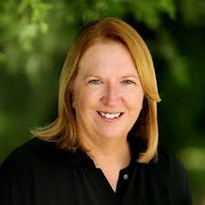 William Seagrave (@wseagrave)