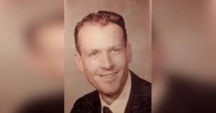 Search Donald Jeffery Obituaries and Funeral Services