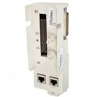 ABB TU805K01 3BSE035990R1 Digital I O Module AC800M DCS S800 I O