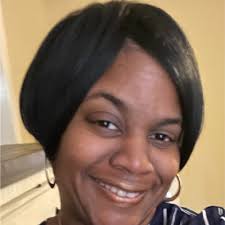 University of Louisiana Monroe