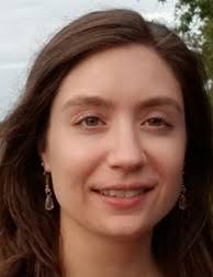 NICHE ALUMNI NEWSLETTER