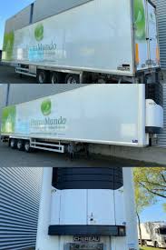 براد شيرو بحالة مميزة وابعاد يطلبها الجميع للبيع رقم العرض للسؤال عنه هو 413051 برادة شيرو موديل 2005 مع مبرد كارير maxim home appliances home air conditioner