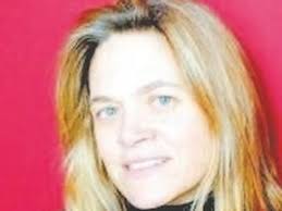 Western profs condemn letter