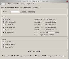 We did not find results for: Free Download Nfs Most Wanted Trainer For Pc