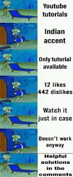 Find the newest squidward x spongebob meme. 200 Funniest Spongebob Memes Of All Time The Ultimate Collection Fandomspot
