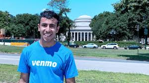 Harvard university, united states of america (usa) (442.47) Insane Life Of Indian Students At Mit Mit Campus Tour Youtube