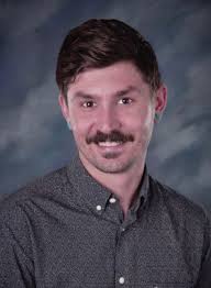 Jacob Imlay Obituary