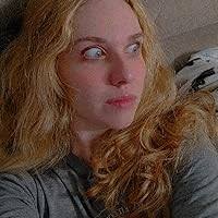 Long Pig (A Mayflower Book) by Russell Foreman