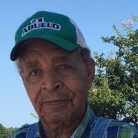 Jerry Evans Obituary January 14, 2020