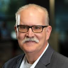 newrole #staffing #recruiting #florida