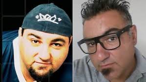 ¿Cómo están hoy los compañeros de Federico Blanco en "El Bar"?