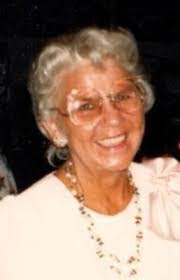 Tara Littrell's Instagram, Twitter & Facebook