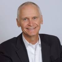 Alexander Millan Email & Phone Number