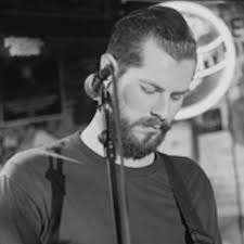 Mentors — River Road